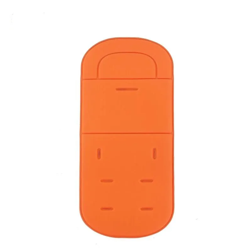 Baby Stroller Pad