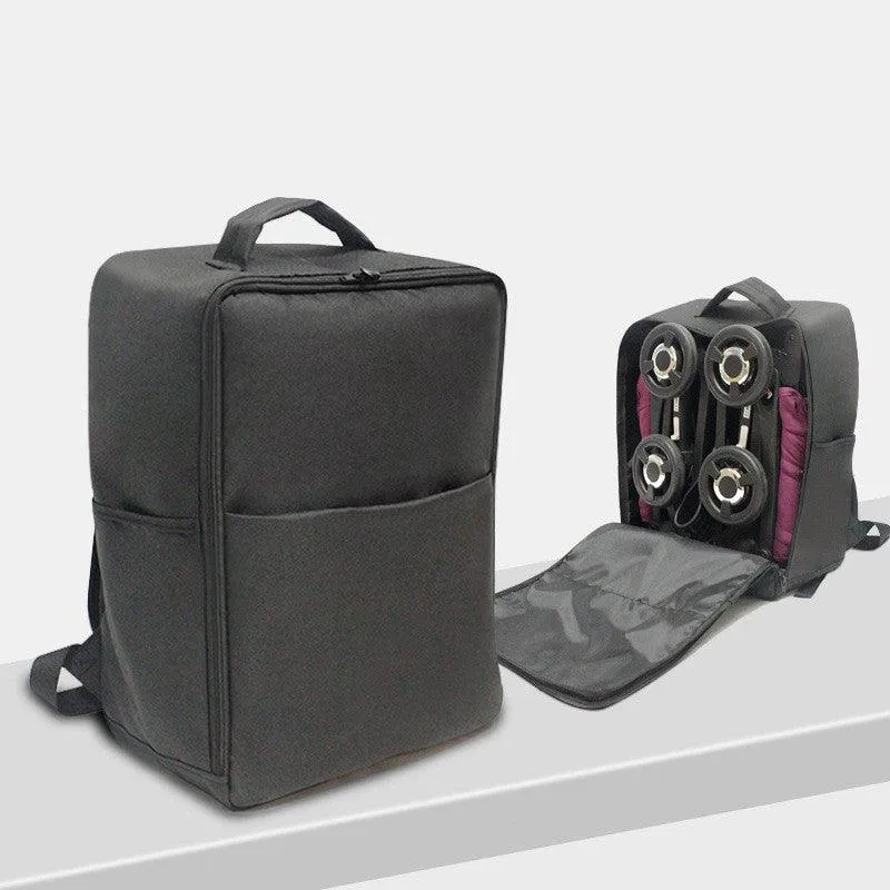 Baby Stroller Umbrella Car Storage Bag Backpack