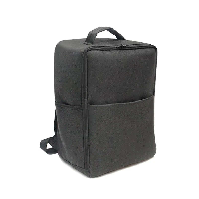 Baby Stroller Umbrella Car Storage Bag Backpack