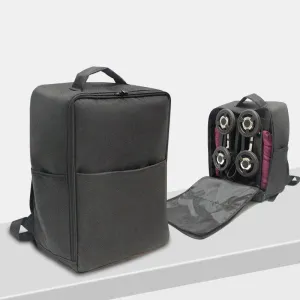 Baby Stroller Umbrella Car Storage Bag Backpack