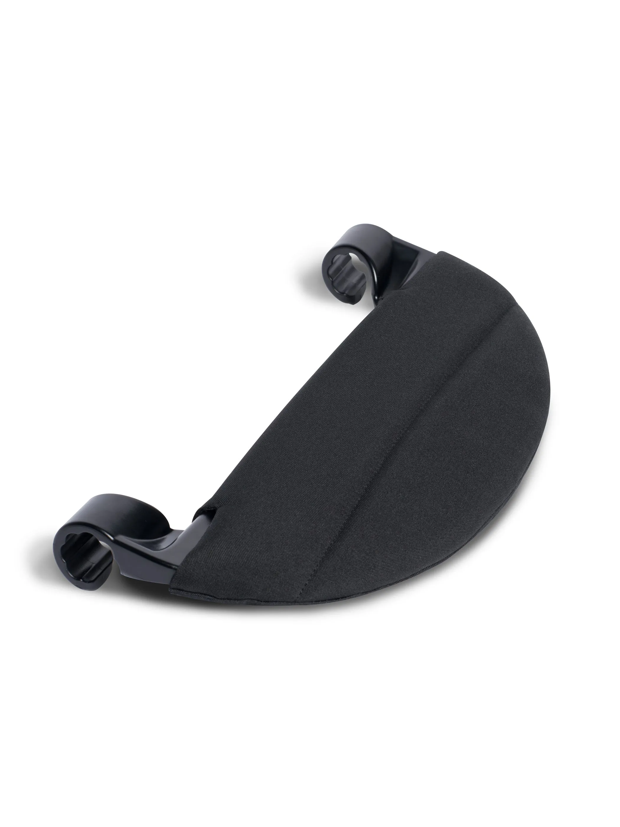 BABYZEN, YOYO leg rest
