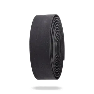 Bbb Bar Tape - Raceribbon (eva Foam) (bht-01)
