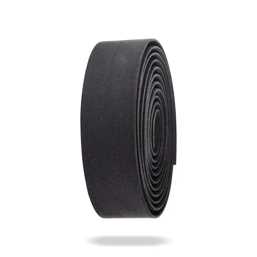 Bbb Bar Tape - Raceribbon (eva Foam) (bht-01)