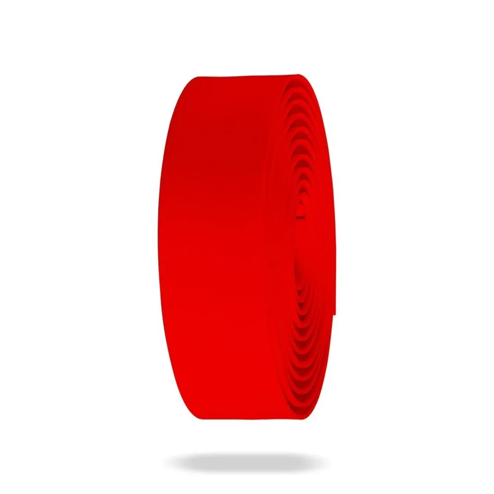 Bbb Bar Tape - Raceribbon (eva Foam) (bht-01)