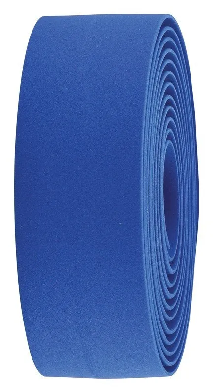 Bbb Bar Tape - Raceribbon (eva Foam) (bht-01)