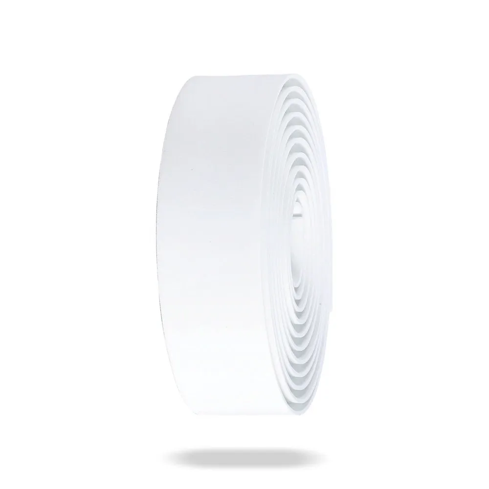 Bbb Bar Tape - Raceribbon (eva Foam) (bht-01)
