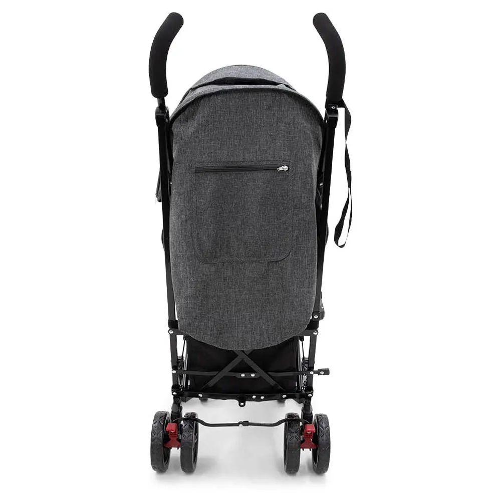 Betti Gran Umbrella Stroller