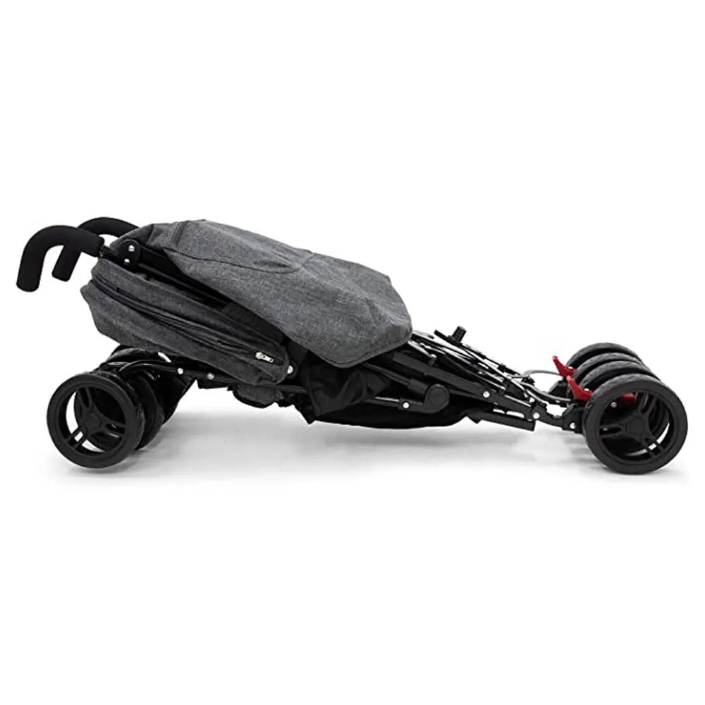 Betti Gran Umbrella Stroller