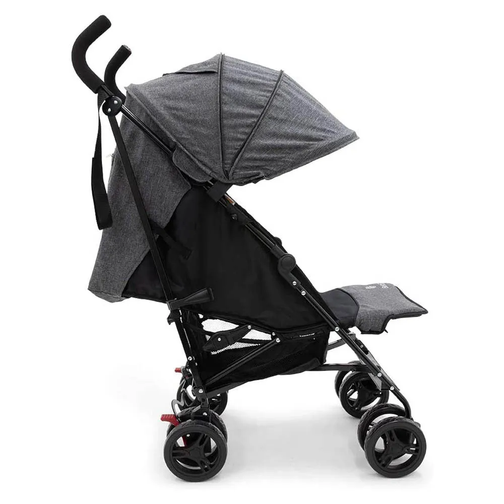 Betti Gran Umbrella Stroller