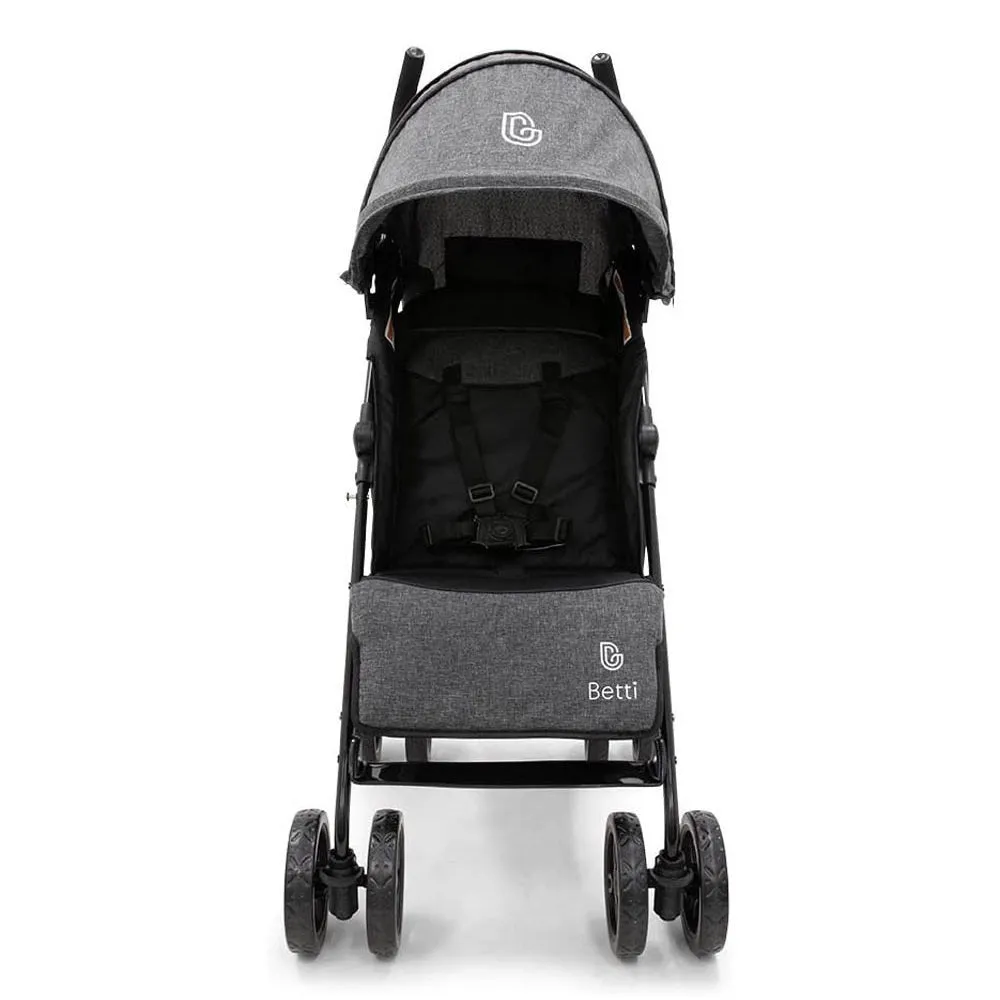 Betti Gran Umbrella Stroller