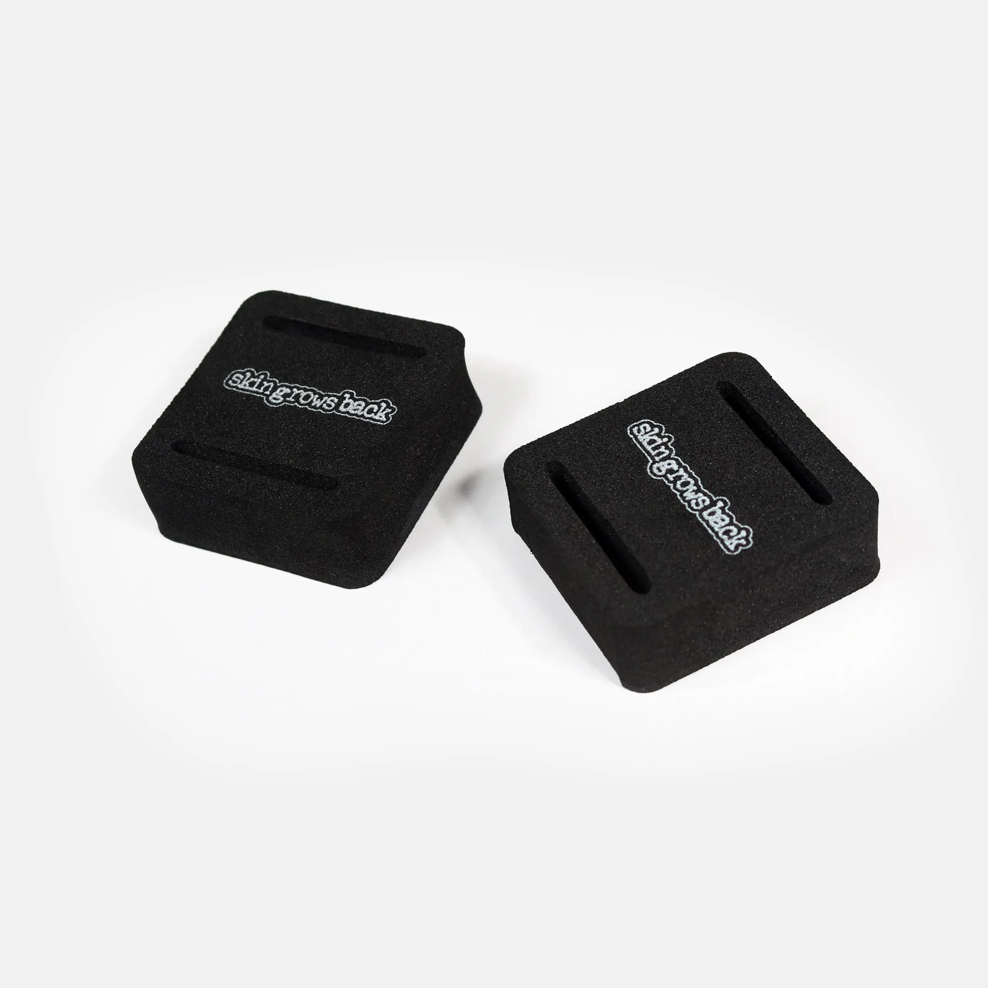 BLOC Handlebar Bag Spacer Pair - wholesale