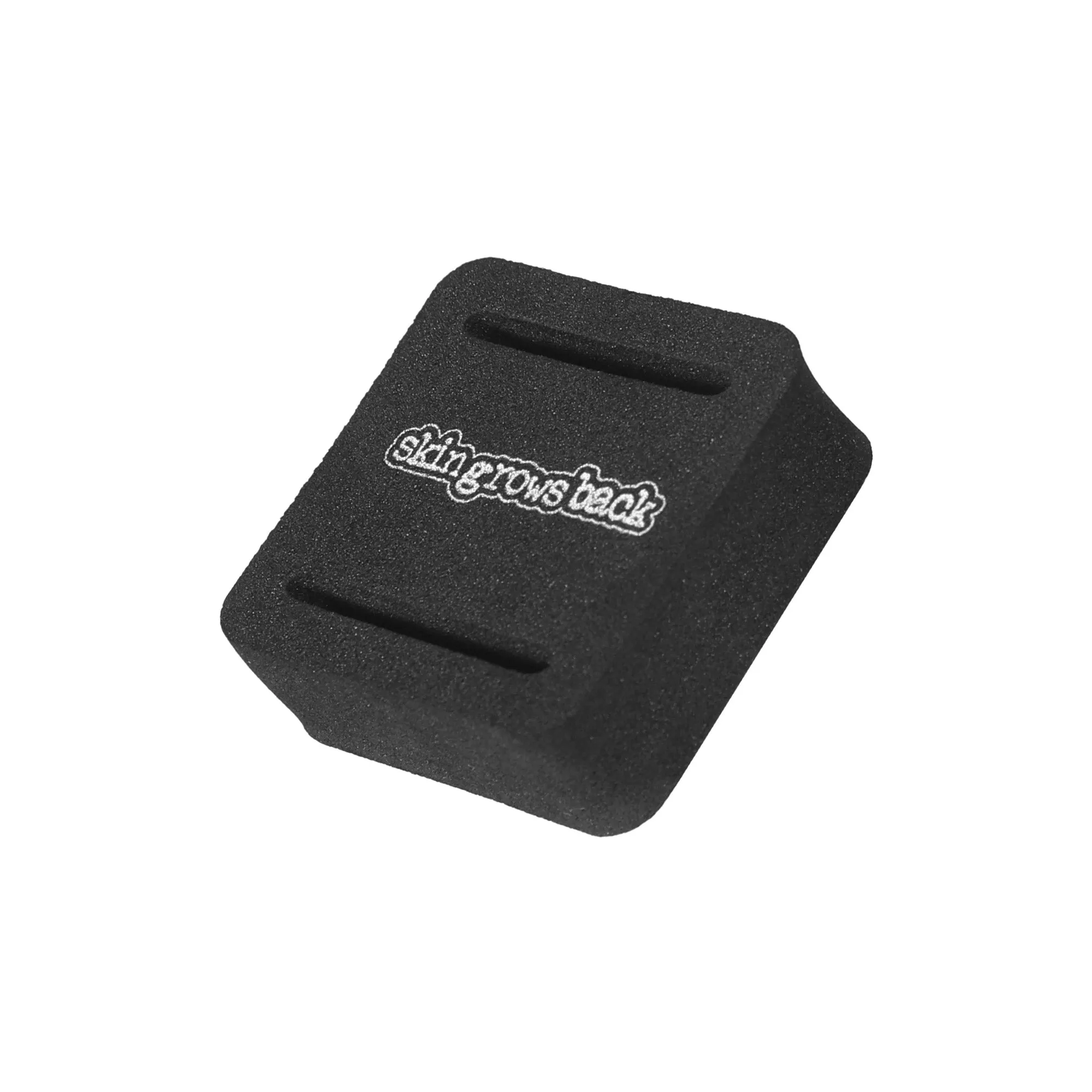 BLOC Handlebar Bag Spacer Pair - wholesale