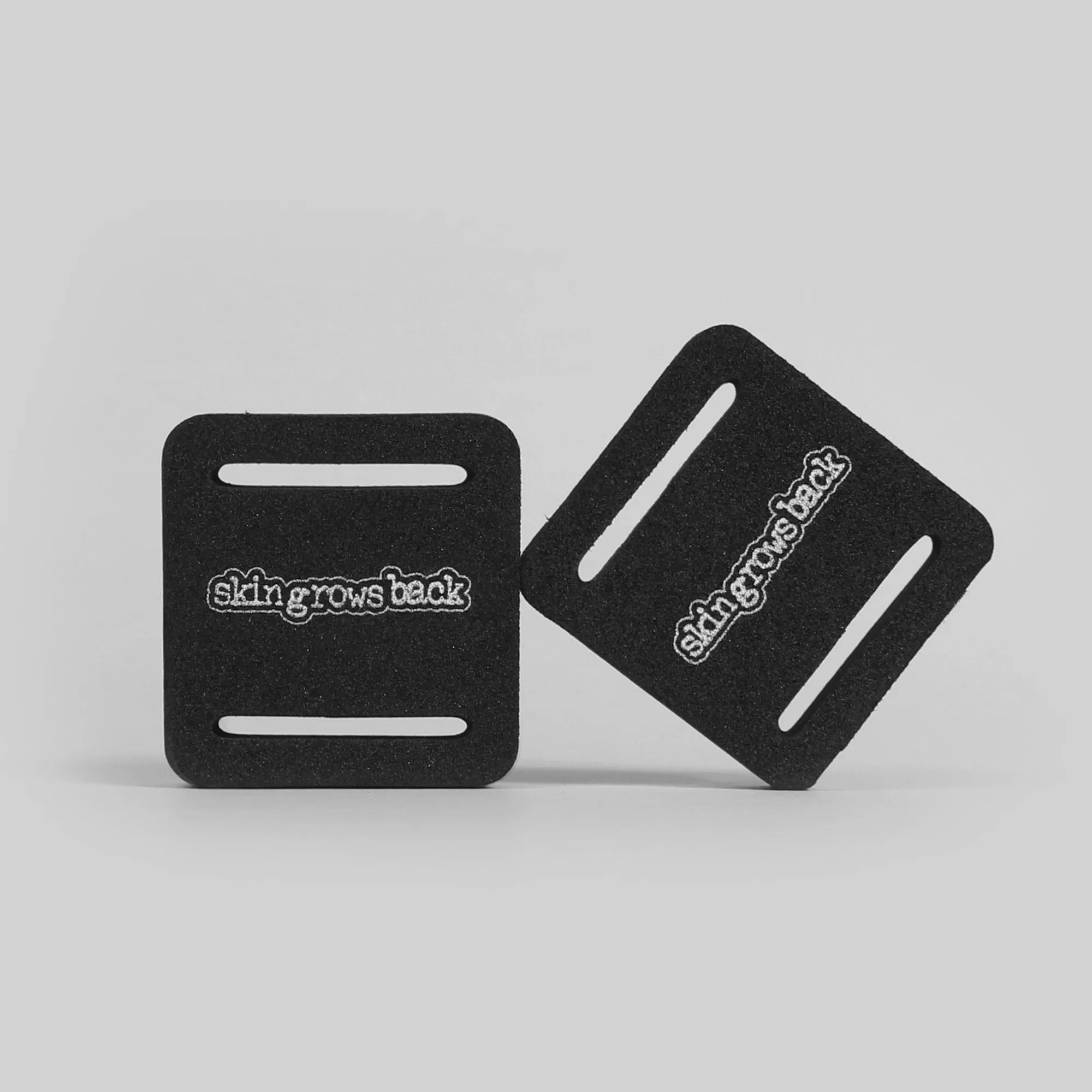 BLOC Handlebar Bag Spacer Pair - wholesale