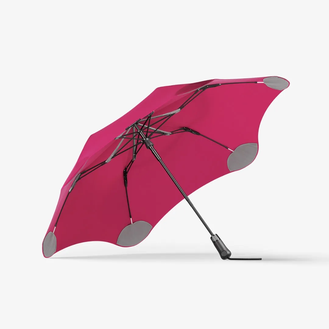 Blunt Metro 2.0 Umbrella - Pink