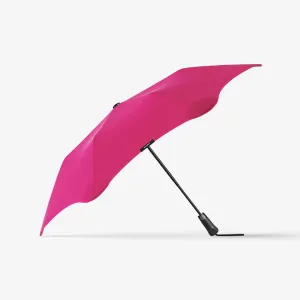Blunt Metro 2.0 Umbrella - Pink