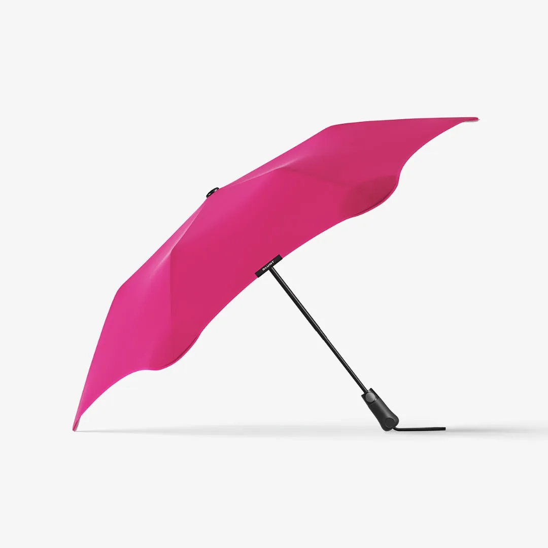 Blunt Metro 2.0 Umbrella - Pink