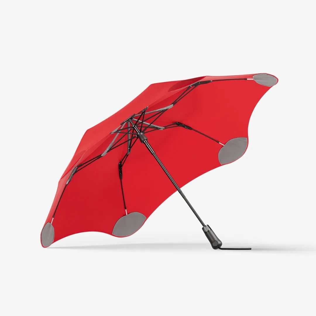 Blunt Metro 2.0 Umbrella - Red