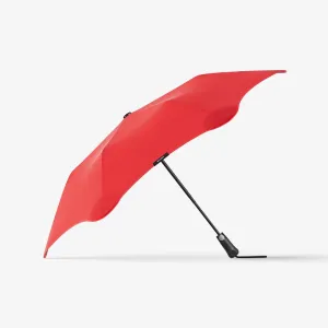 Blunt Metro 2.0 Umbrella - Red