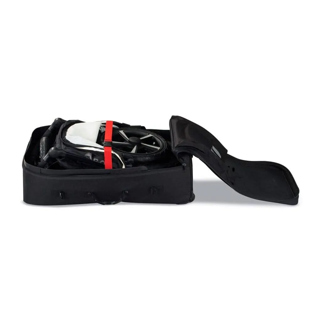 Bob Single Stroller Travel Bag, Single