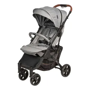 Bonbijou Lux Premium Lightweight Stroller