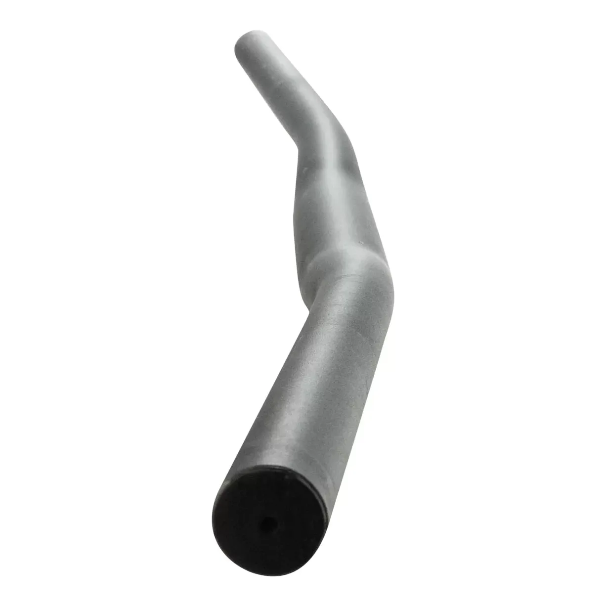Bontrager 31.8 Low-Rise Handlebar