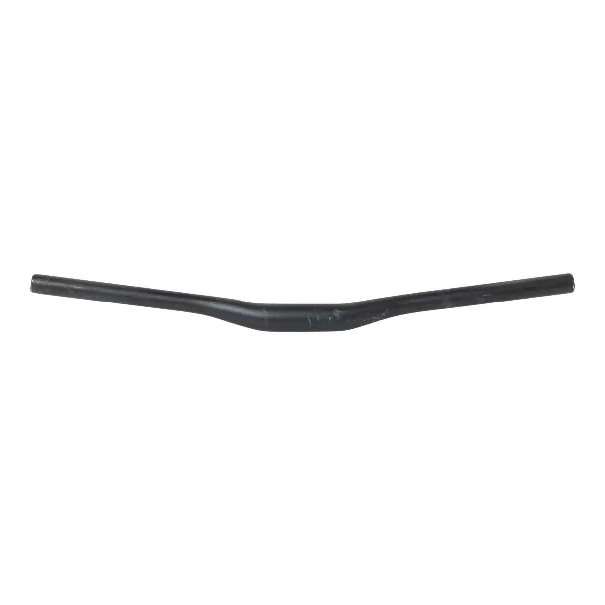 Bontrager 31.8 Low-Rise Handlebar