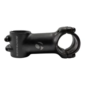 Bontrager 80mm Stem