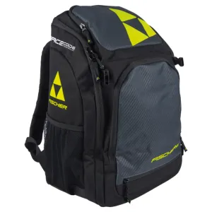Boot/Helmet Backpack