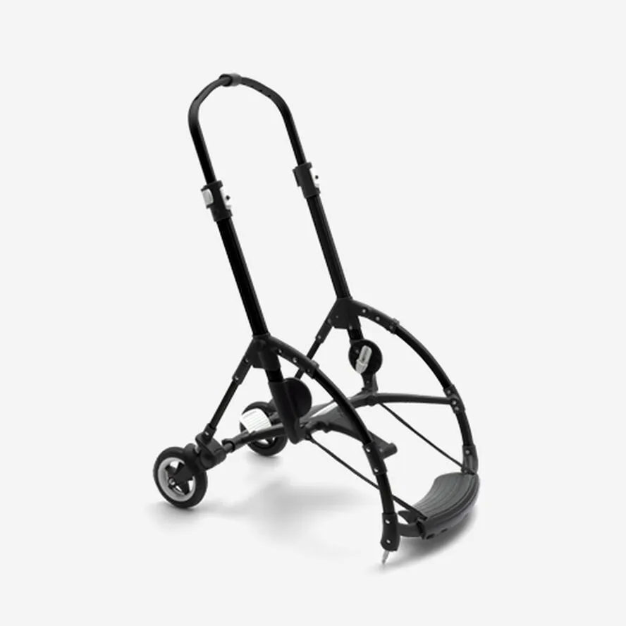 Bugaboo Bee 5 Chassis