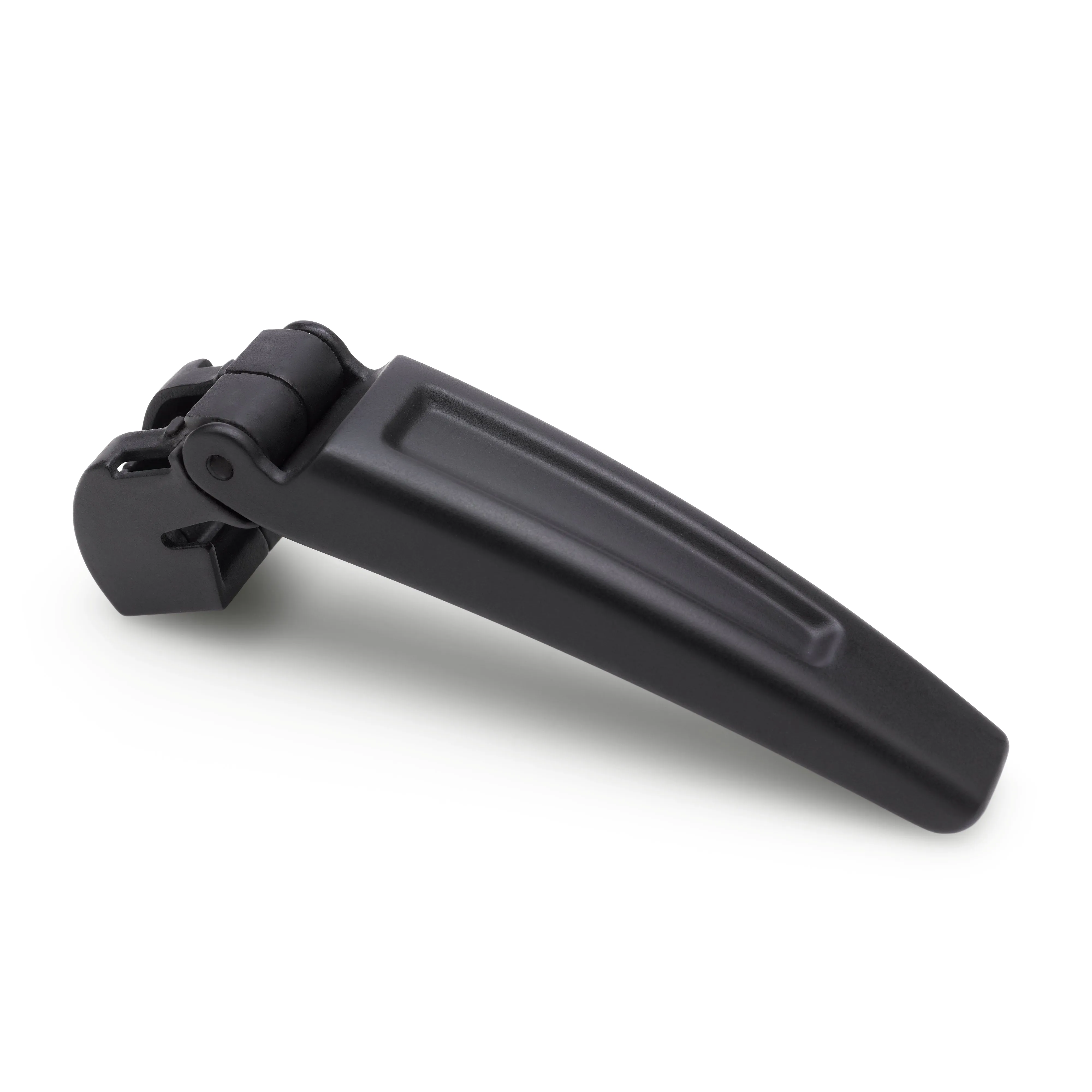 Bugaboo Bee Self Standing Extension