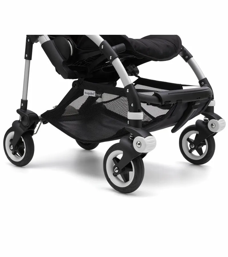 Bugaboo Bee Self Standing Extension