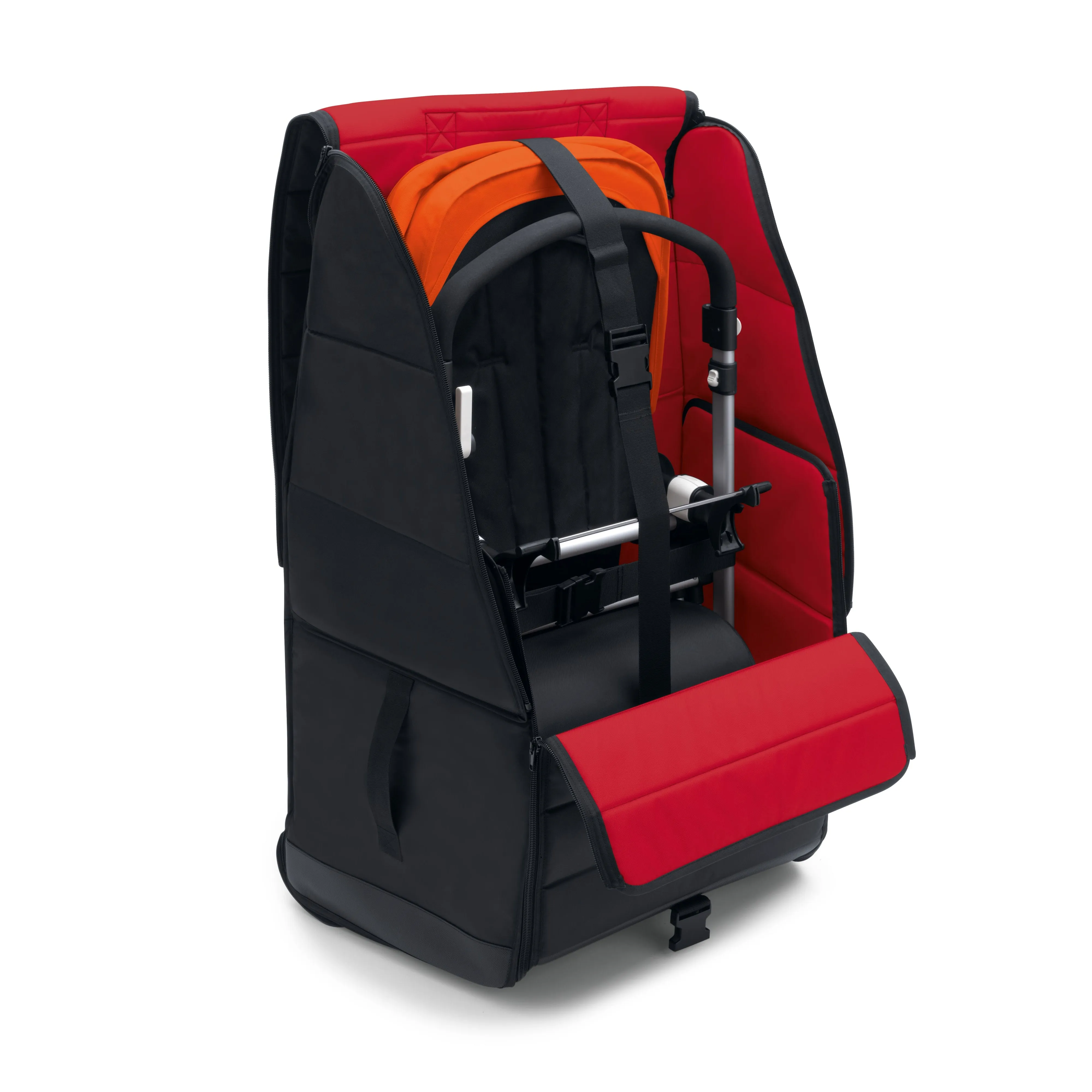 Bugaboo Comfort Transport Bag