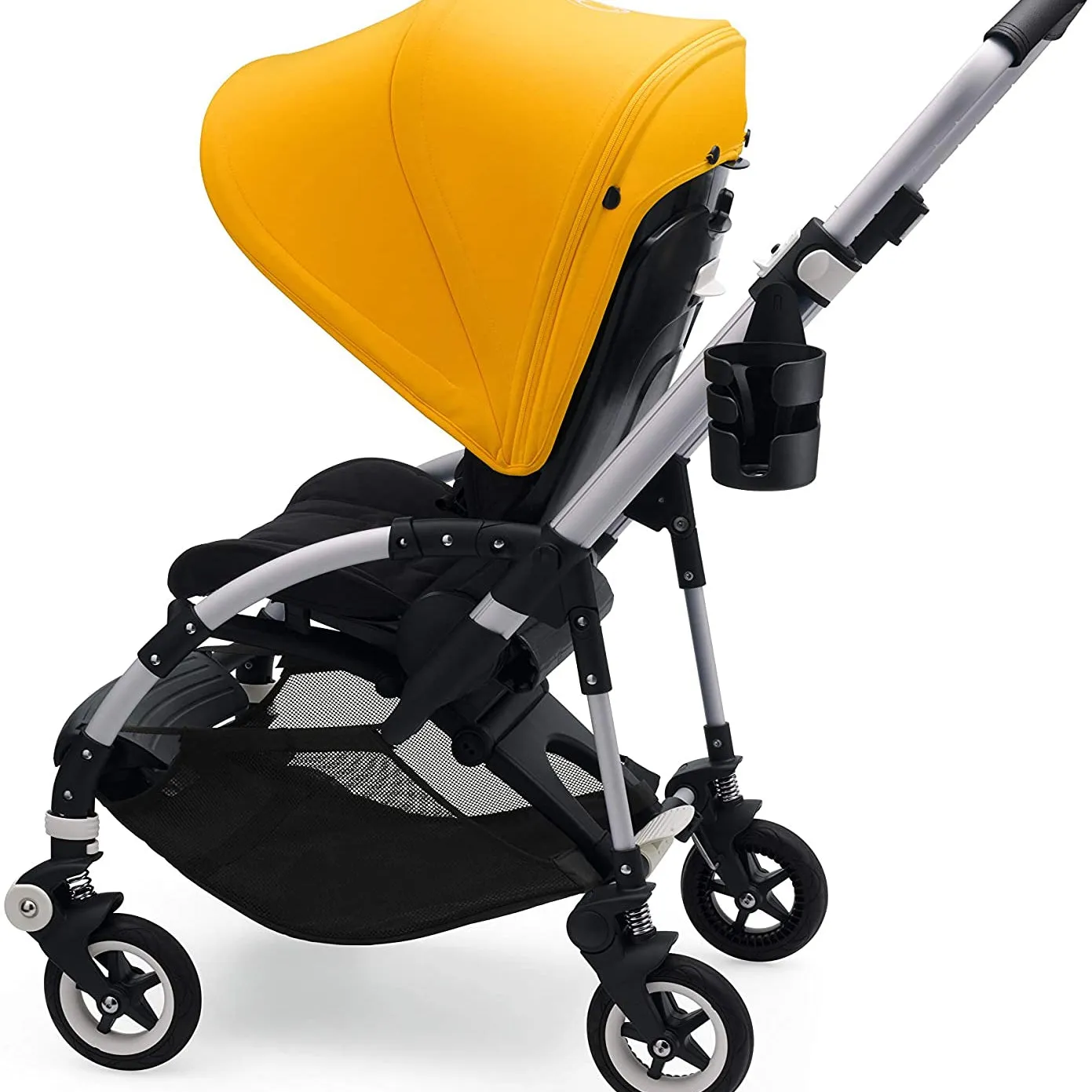 Bugaboo Cup Holder