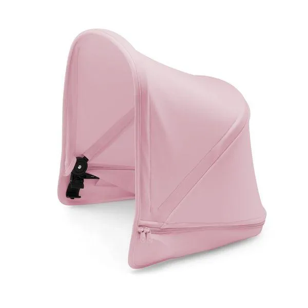 Bugaboo Donkey 2 sun canopy