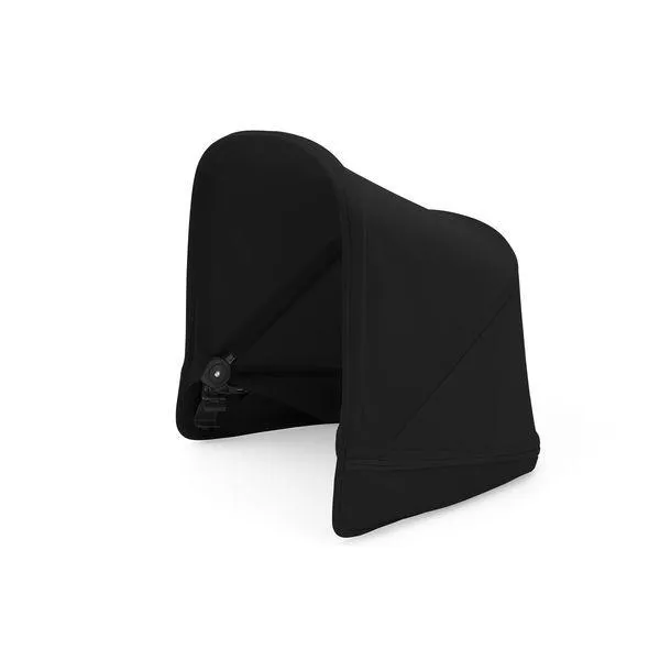 Bugaboo Donkey 2 sun canopy