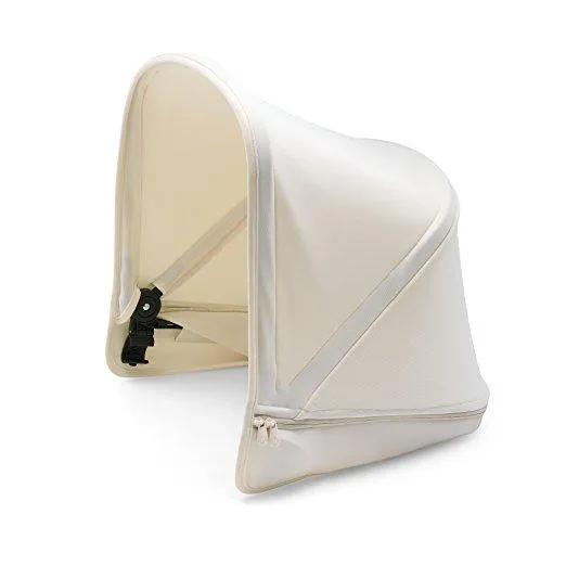 Bugaboo Donkey 2 sun canopy