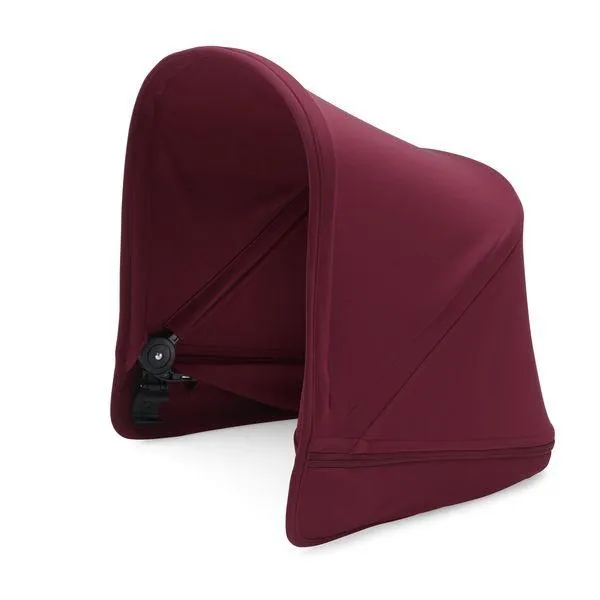 Bugaboo Donkey 2 sun canopy