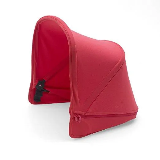 Bugaboo Donkey 2 sun canopy