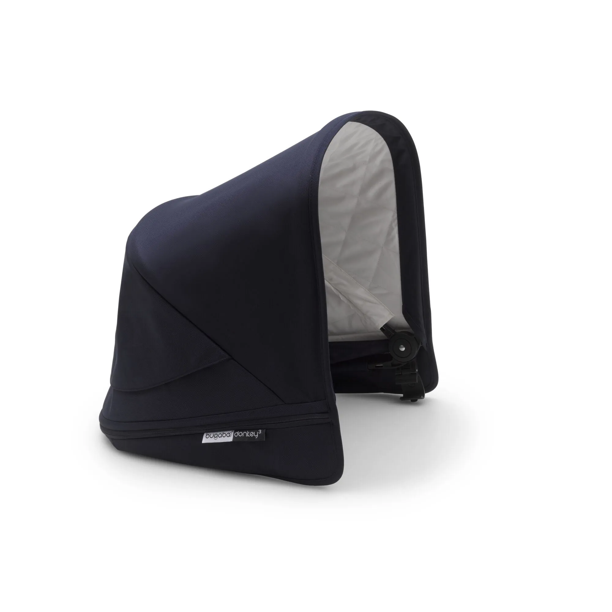 Bugaboo Donkey 2 sun canopy