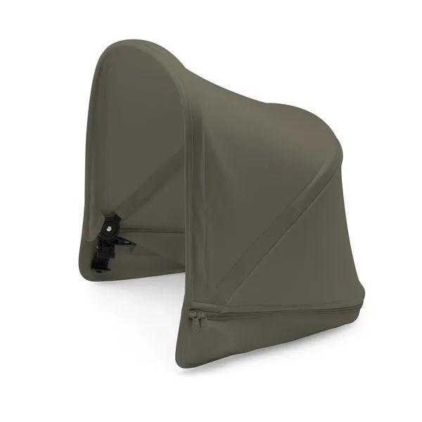 Bugaboo Donkey 2 sun canopy
