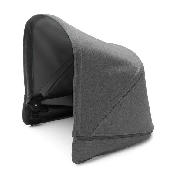 Bugaboo Donkey 2 sun canopy