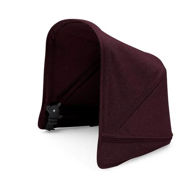 Bugaboo Donkey 2 sun canopy