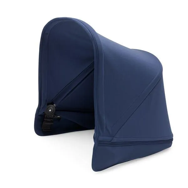 Bugaboo Donkey 2 sun canopy