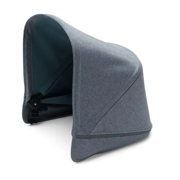 Bugaboo Donkey 2 sun canopy
