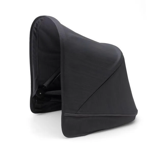 Bugaboo Donkey 2 sun canopy
