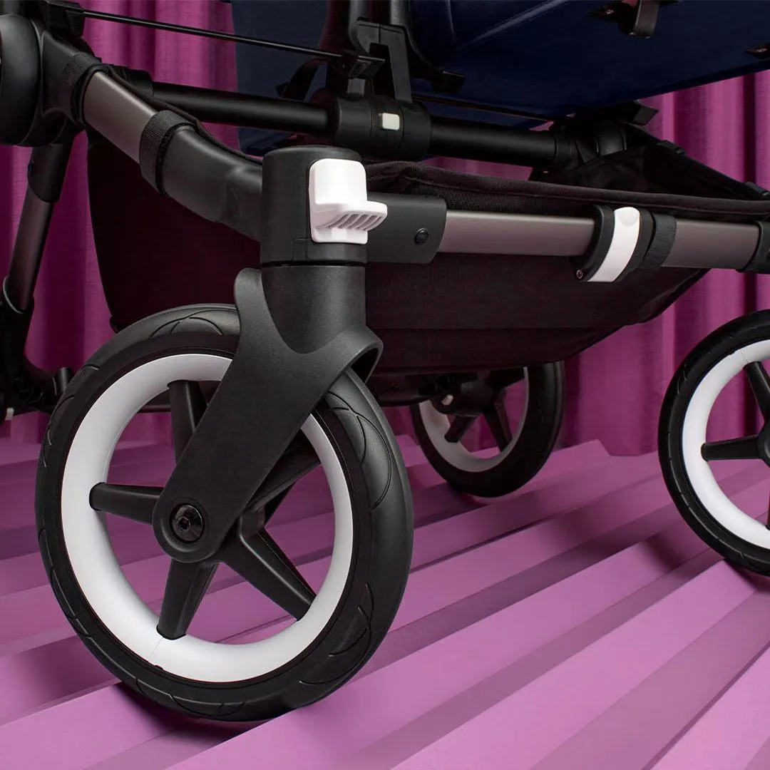 Bugaboo Donkey 5 Mono Pushchair