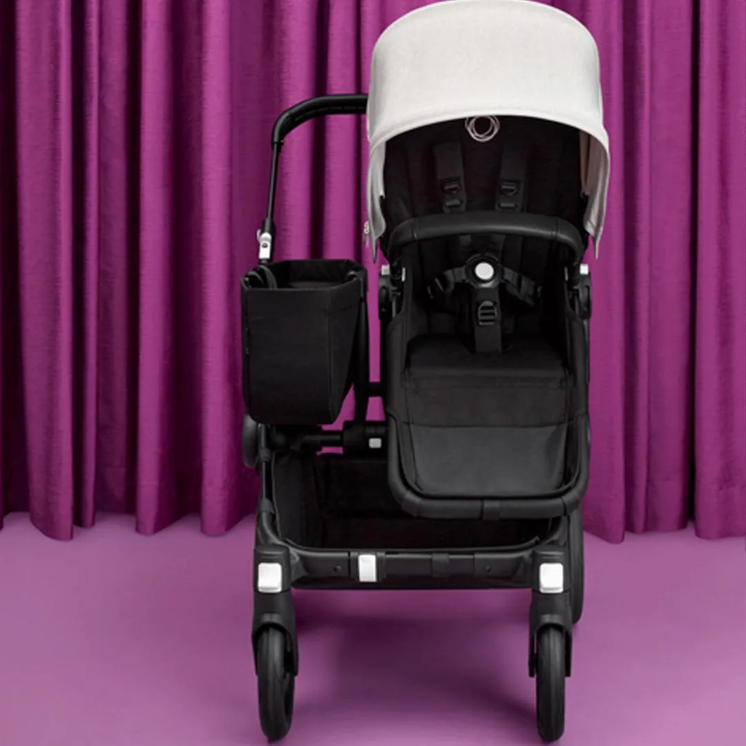 Bugaboo Donkey 5 Mono Pushchair