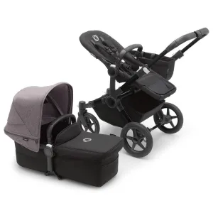 Bugaboo Donkey 5 Mono Pushchair