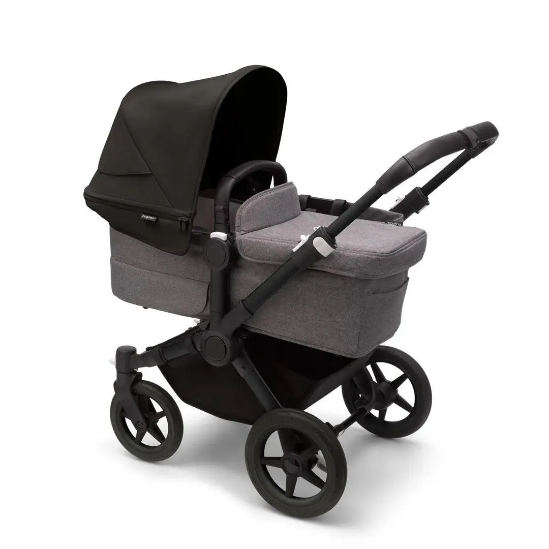 Bugaboo Donkey 5 Mono Pushchair