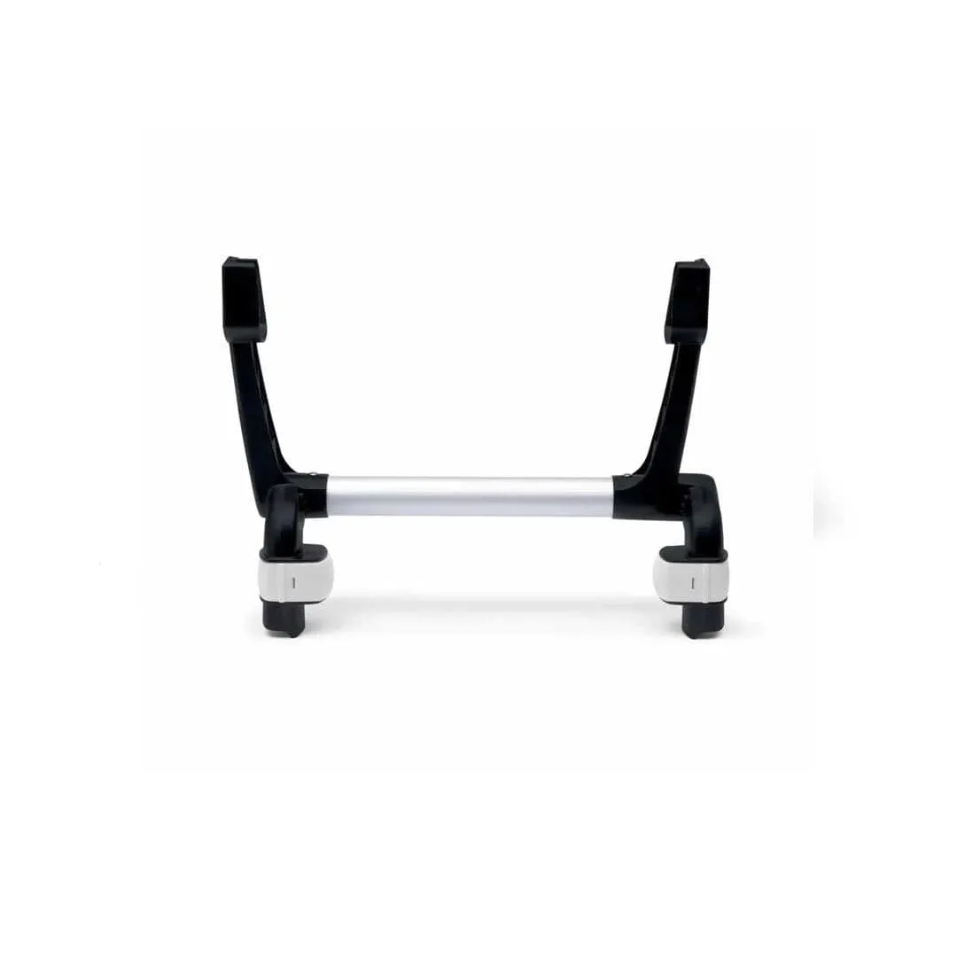 Bugaboo Donkey5 Mono/Duo Car Seat Adapters